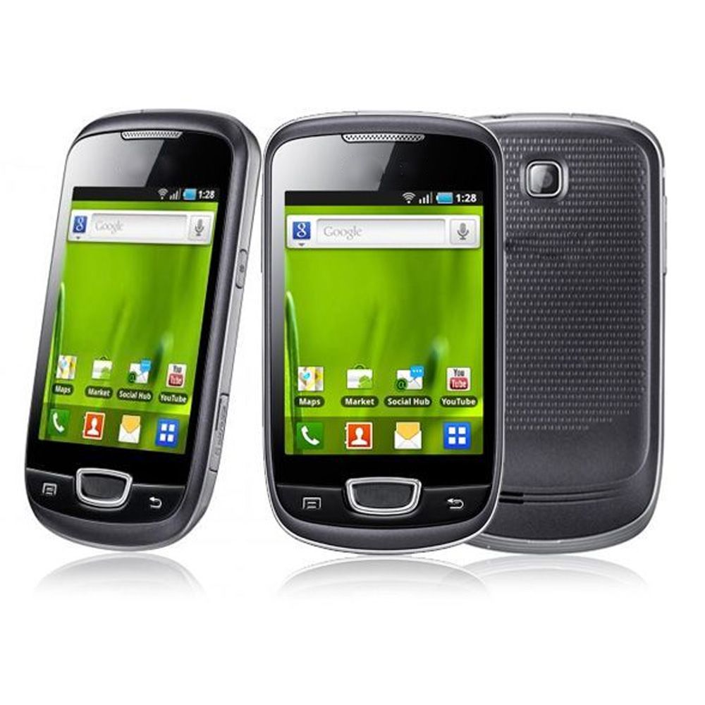 Samsung mini gt. Самсунг галакси мини 5570. Samsung Galaxy Mini gt s5570i. Galaxy Mini gt-s5570 4pda. Корпус телефона самсунг.