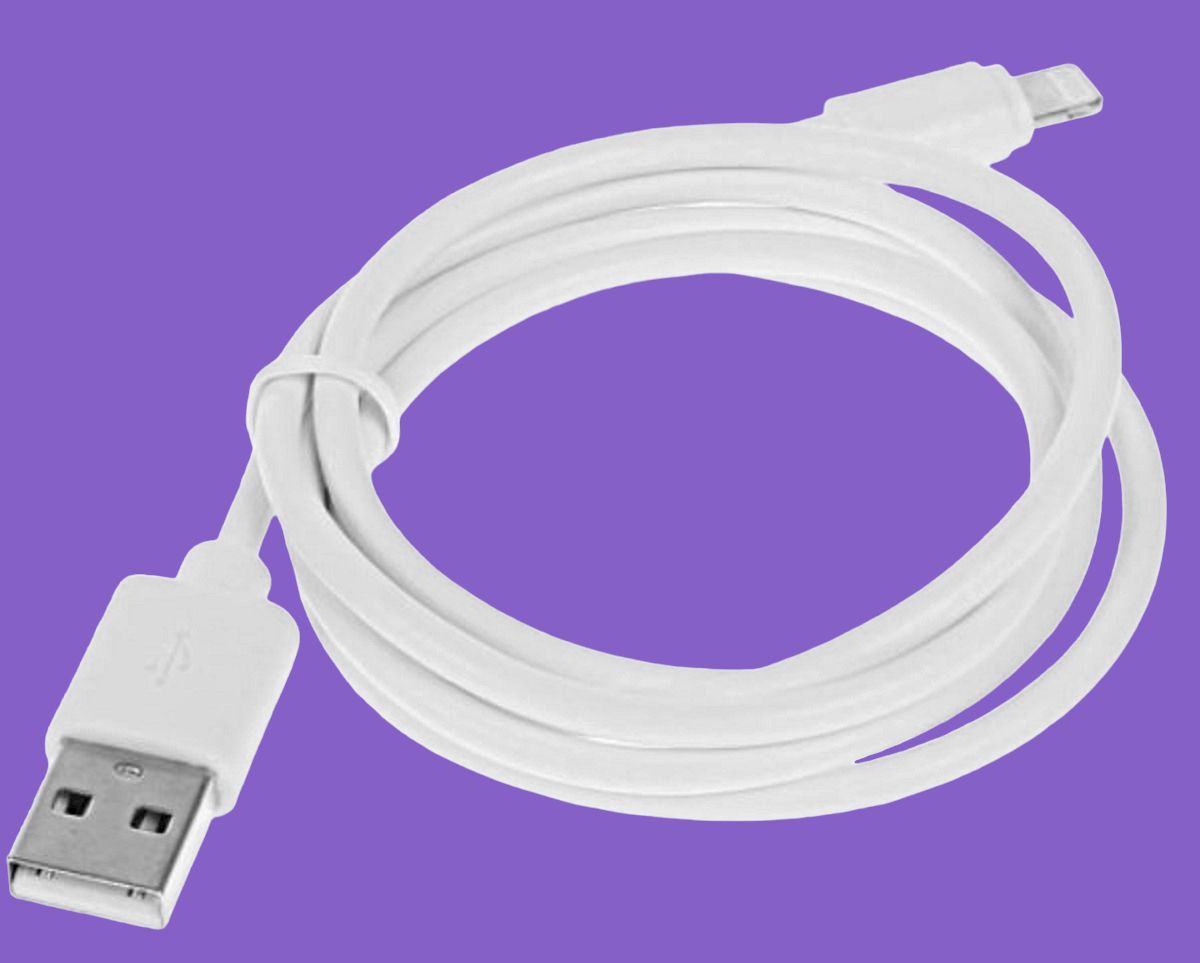 Кабель Apple Lightning, USB Centek Usb кабель/для зарядки мобильных  устройств/кабели/type/магнитный/айфон/ /зарядка для телефона/шнур/провод/быстрая  зарядка/магнитный кабель/оригинальная/для смартфона/зарядное  устройство/сетевое//_a-1389568-inePow ...