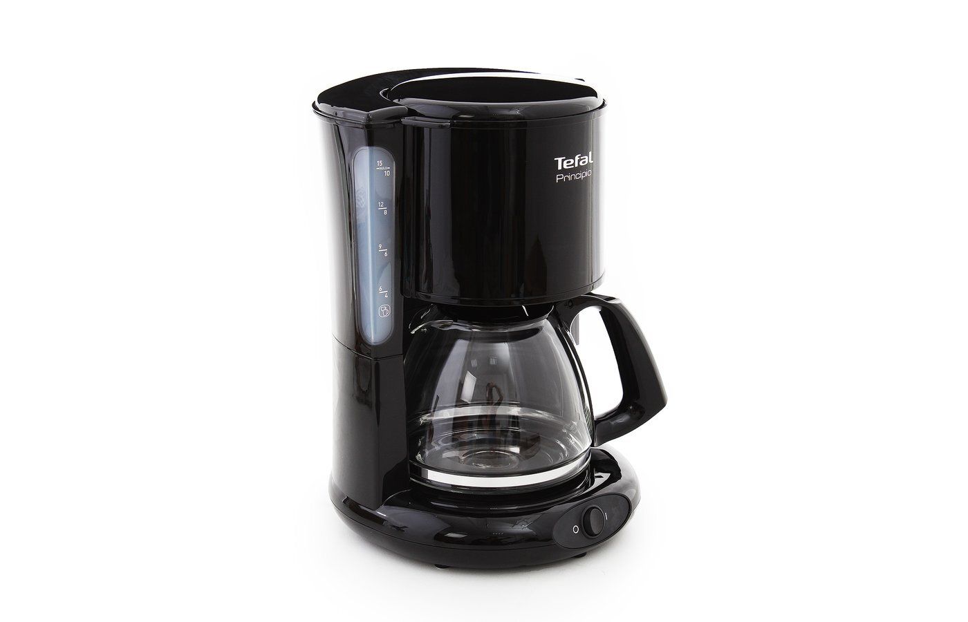 Кофеварка тефаль 02011494475. Кофеварка капельного типа tefal heliora cm321832. Кофеварка капельного типа tefal heliora cm321832. Кофеварка капельного типа tefal cm321832. Фото кофеварки капельной тефаль.