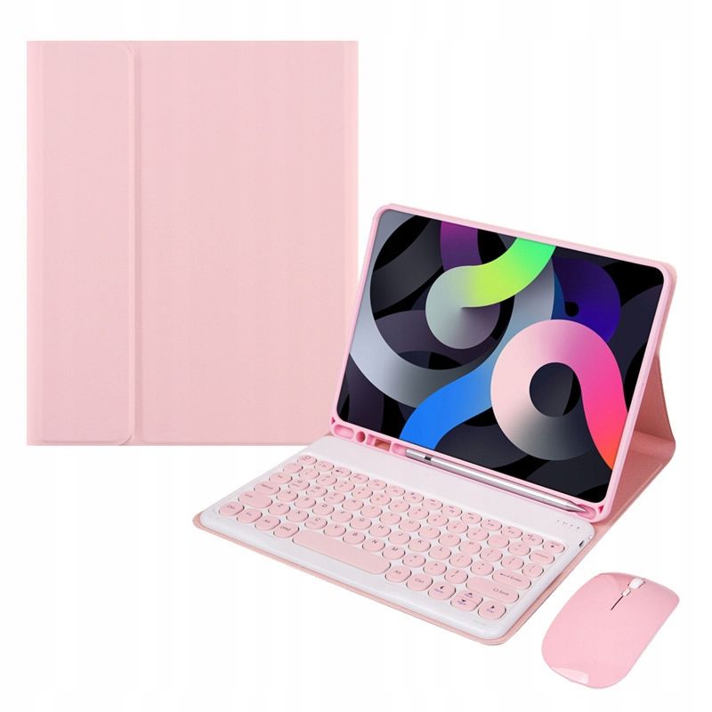 Клавиатура для планшета s6 lite. Чехол клавиатура для IPAD Pro 11. Чехол для мышки Apple