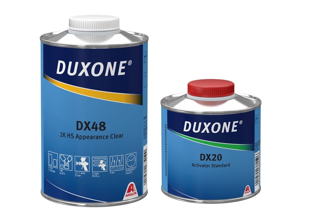 Активатор 24. Duxone dx44 лак. Акриловый лак Duxone dx32. Лак dx44+dx22 HS быстрый (1л+0.25л) Duxone 6*. Dx48 лак HS.