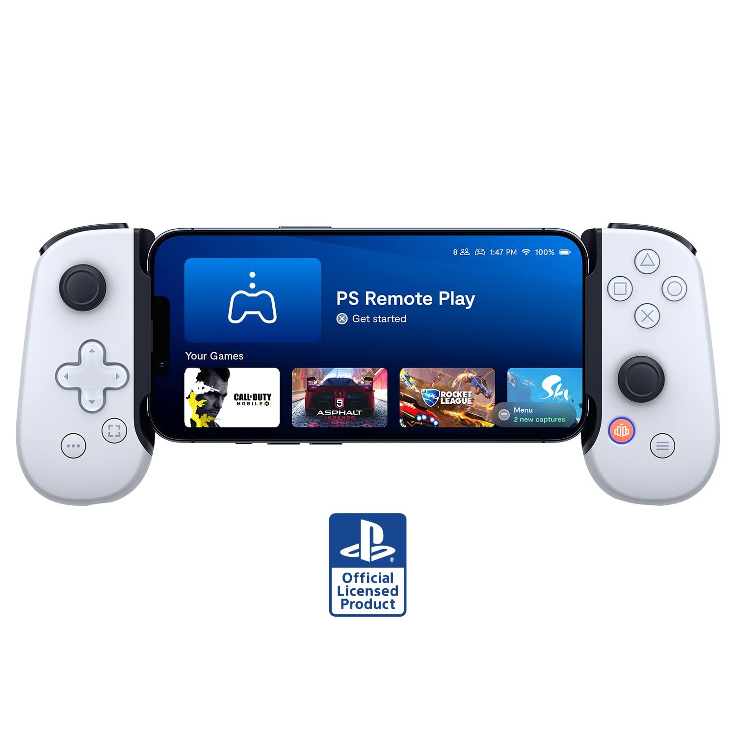 Steam remote play мышь фото 99