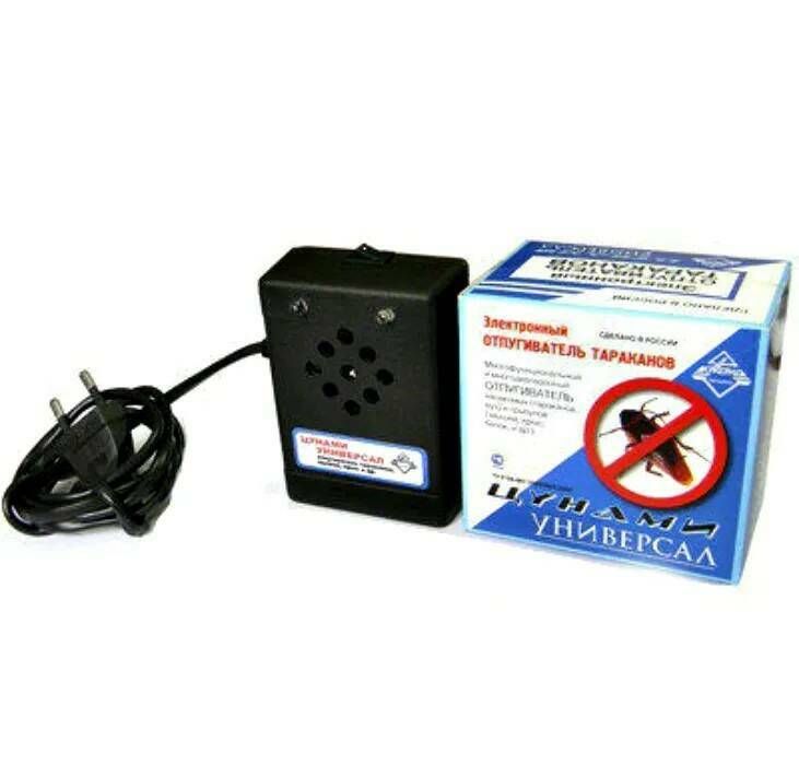 Торнадо 300. Отпугиватель мышей и грызунов электрокот турбо (до 400 кв. Модель pr-003 ультро звук ок грызунов. Отпугиватель грызунов гром-100. Электронные отпугиватели крыс отзывы.