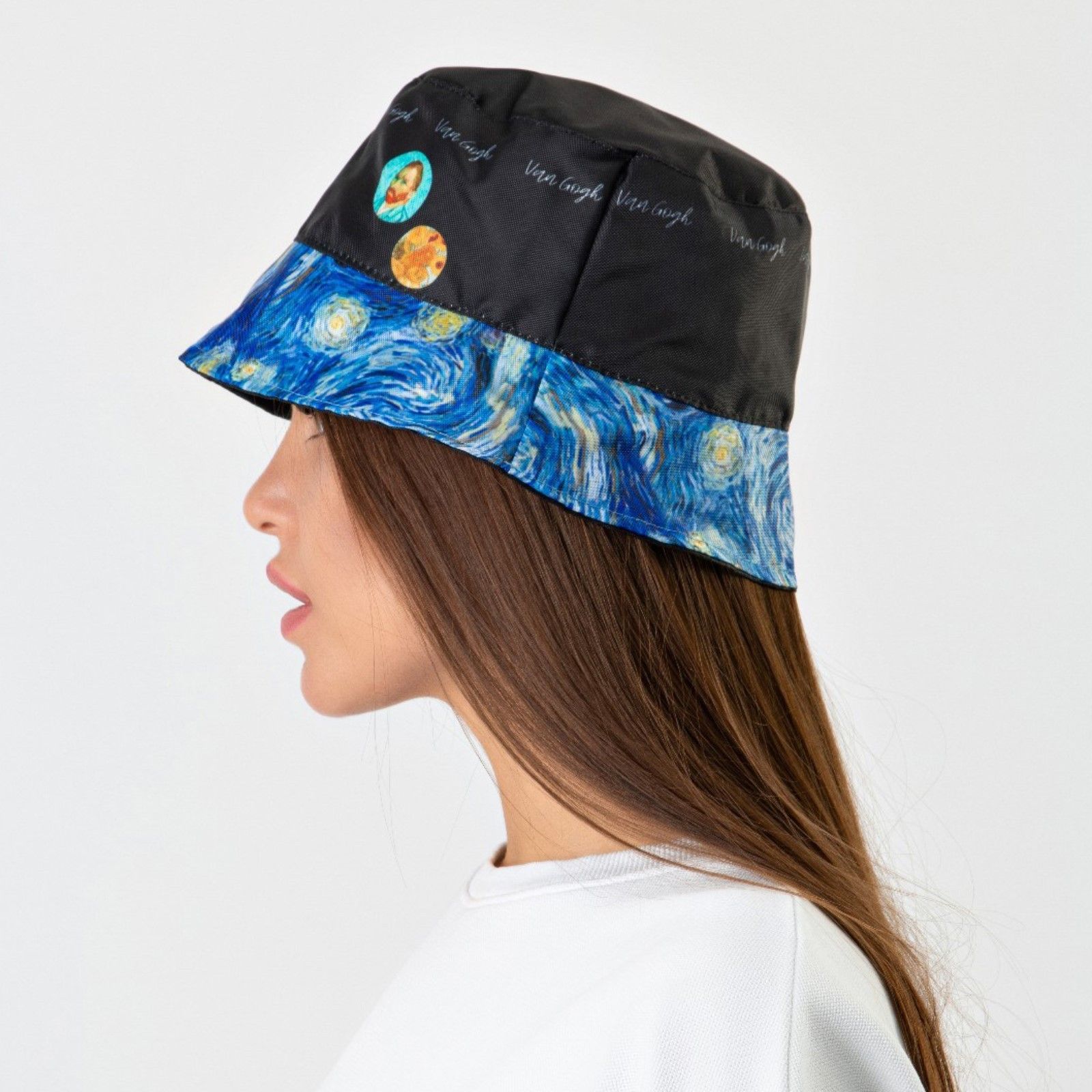 Знаменитости в панамах. Панама, темно-синяя. Звезда панамы. Панама, темно-синяя. Звезда панамы.