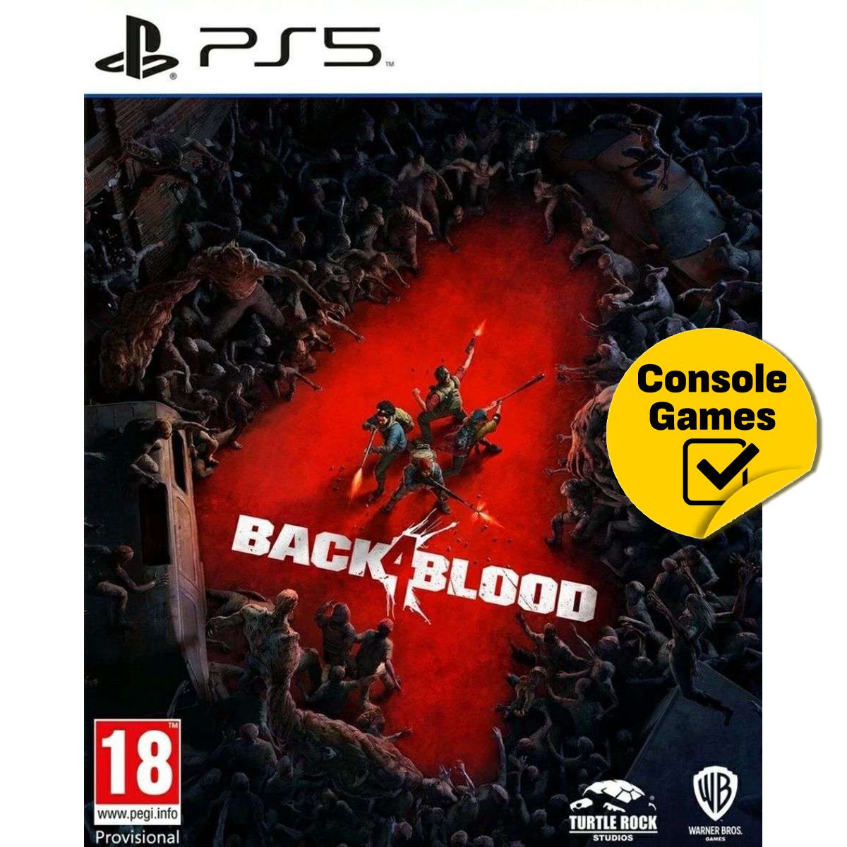 Русский блуд. Игра Blood of PLAYSTATION 2. Back 4 Blood отзывы.