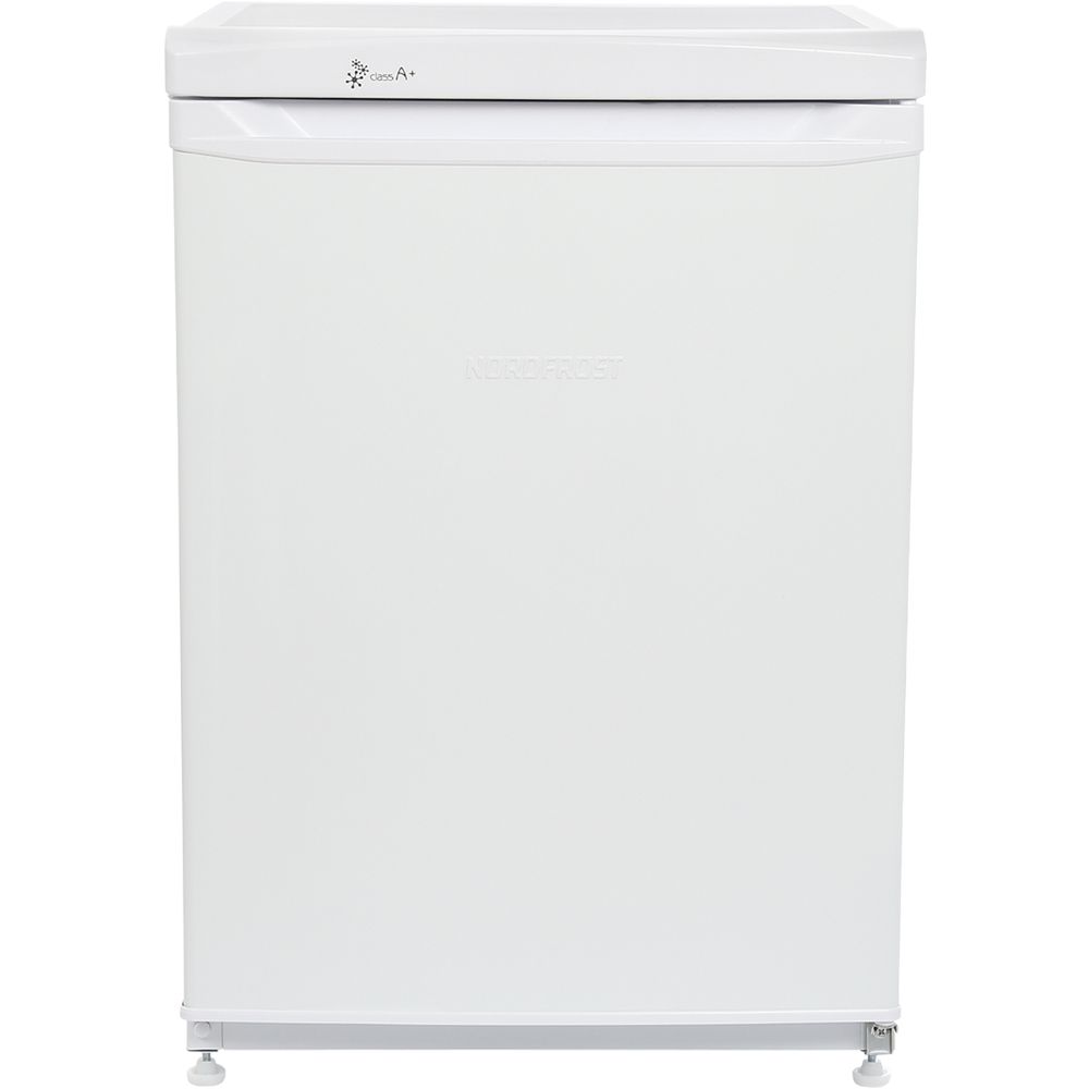 Nordfrost df 156 wap. Морозильная камера nord df 156 wap белый. Морозильник nordfrost df 156 wap. Nordfrost 156. Морозильная камера nordfrost df 156 wap.