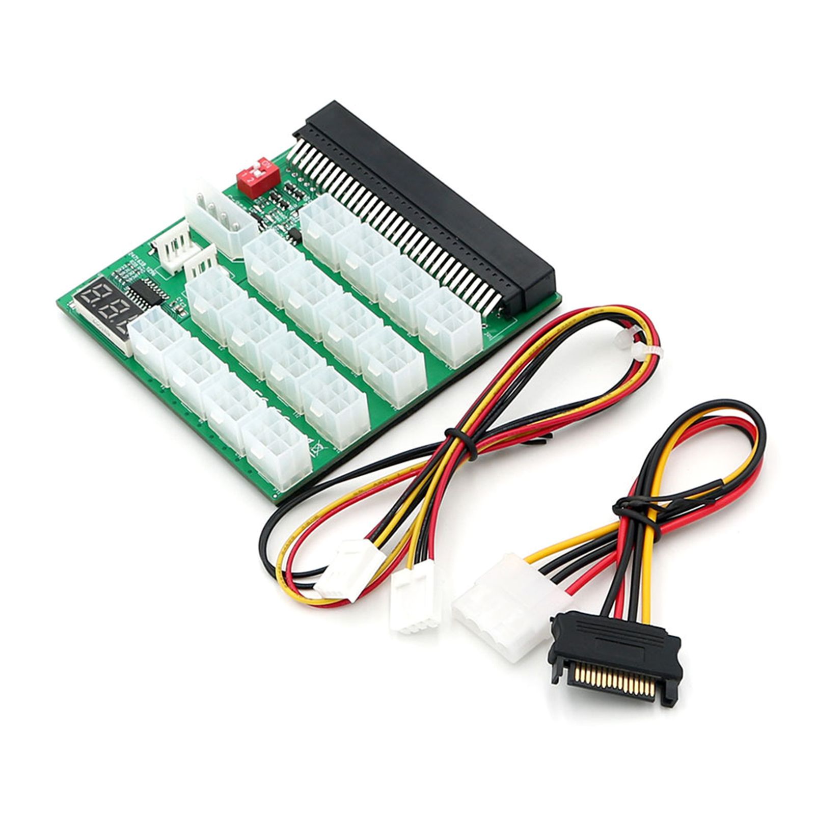 Платы dps. Dps-1200fb переделка. psu-16 a41-0307. psu-16 a41-0301. psu-16 a41-0303.