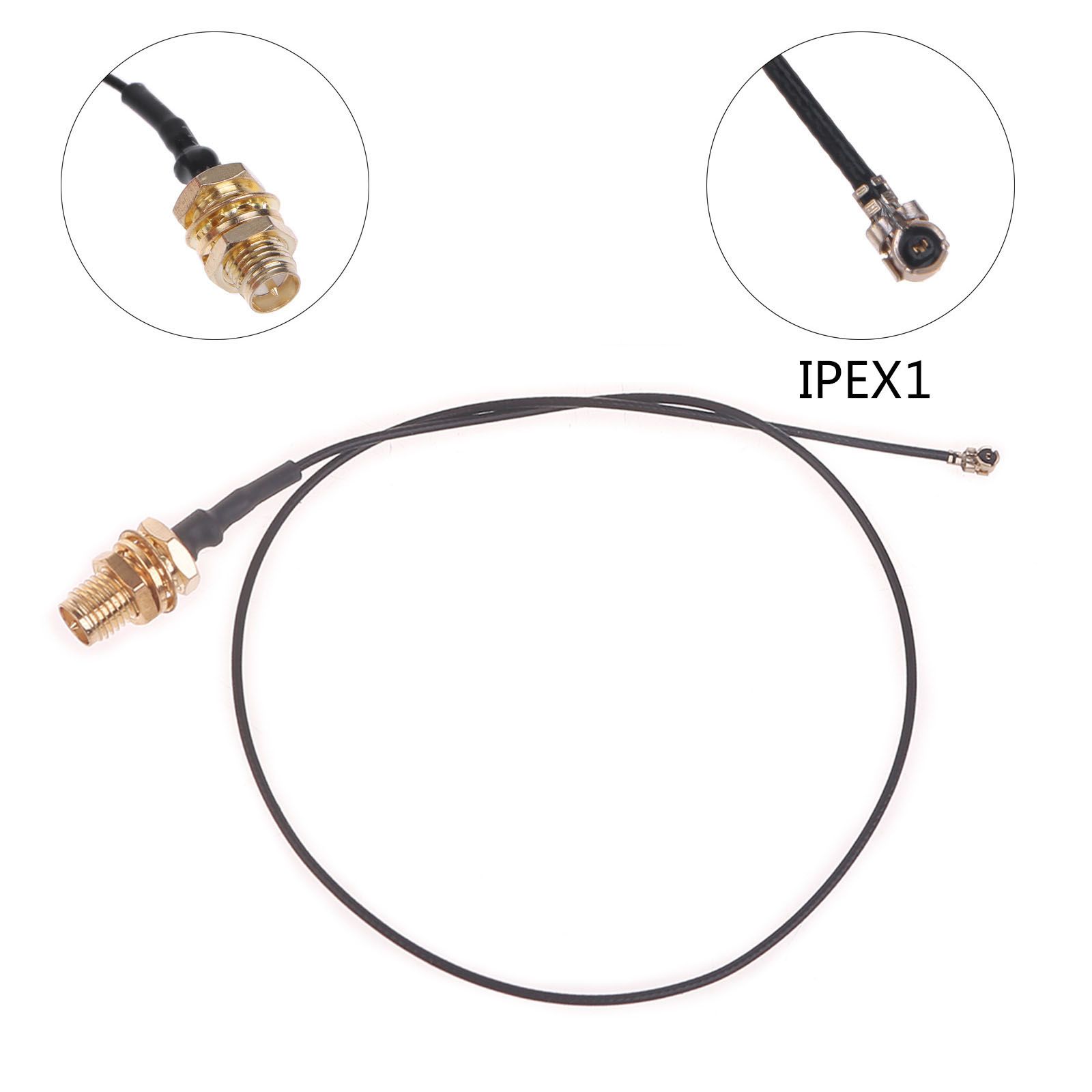 Ipx612