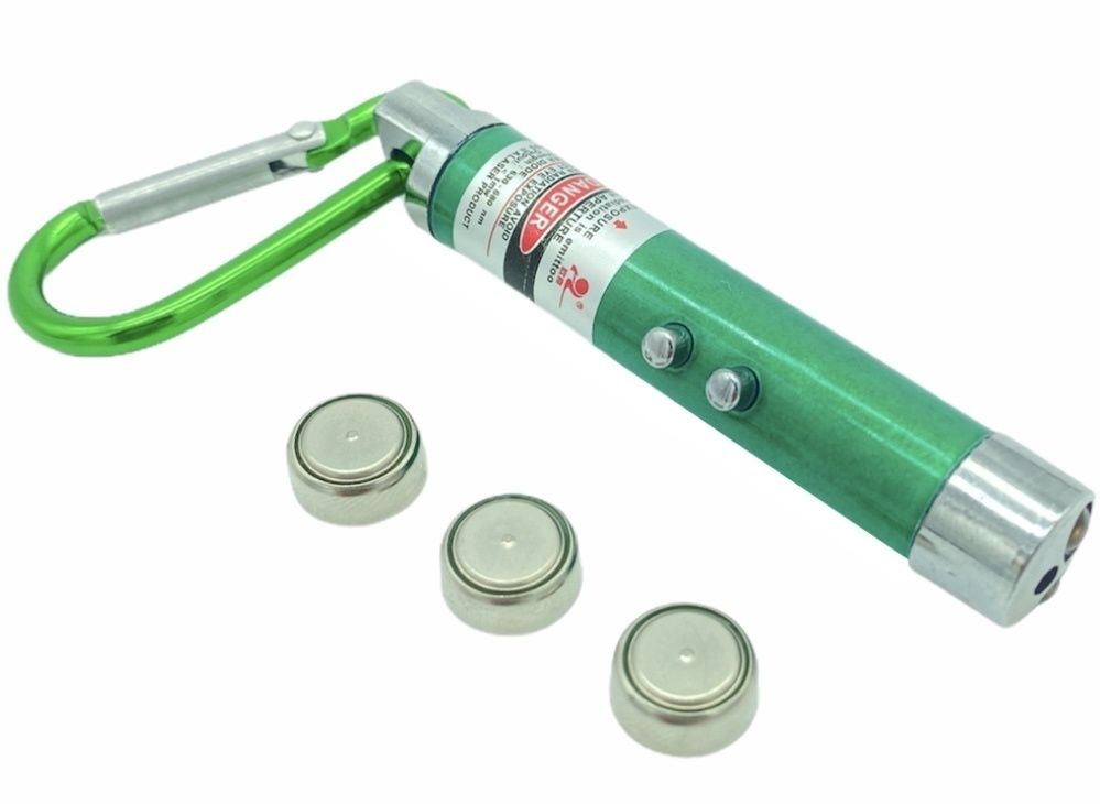 Лазер Золотой Дракон 100000mw Купить