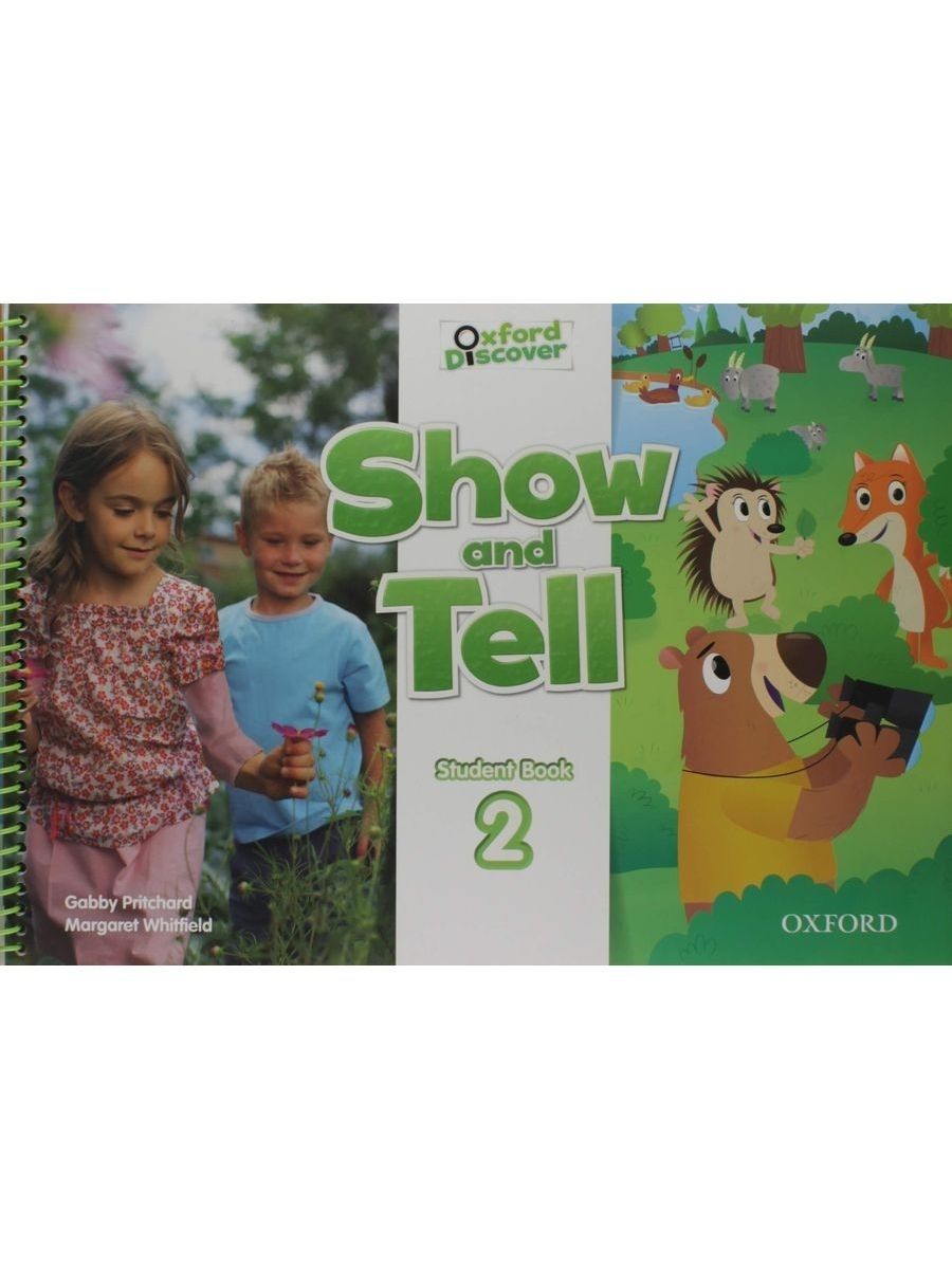 Show and tell 2 1 edition pre schoolers cd audio. Oxford discover show and tell. Show and tell. Show and tell 2. Show and tell 2.