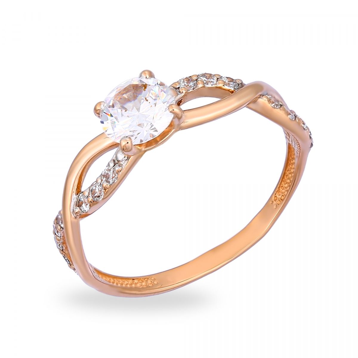 Купить Золото В Саратове