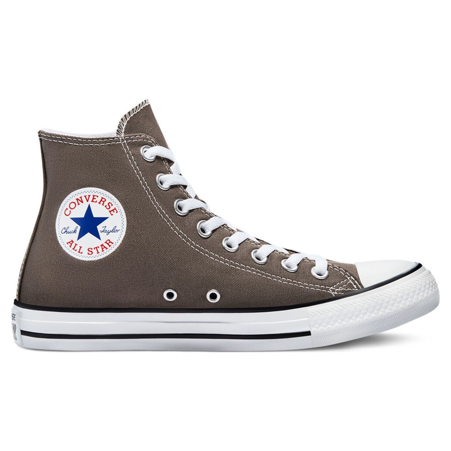 Converse all star купить. Кеды Converse Chuck Taylor all Star Core. Кеды Converse конверс Chuck Taylor all Star m9160. Converse кеды Chuck Taylor 70. Кеды Converse Chuck Taylor all Star Leather.