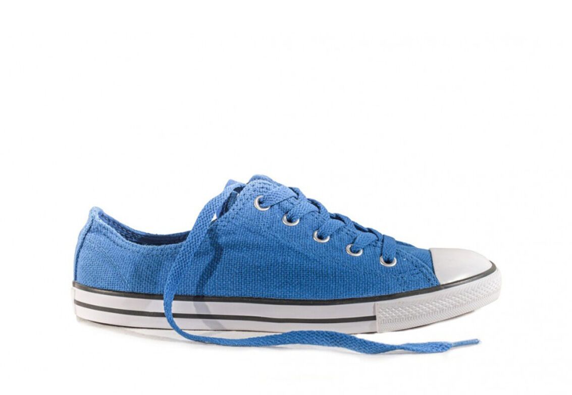 Кеды Converse Chuck Taylor all Star Dainty