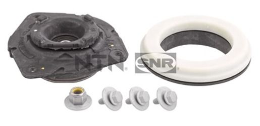 Kb5048667. SNR KB655.27. NTN-SNR kb65309 ремкомплект, опора стойки амортизатора. NTN/SNR kb65500 ремкомплект. Опора стойки амортизатора. KB655.27.