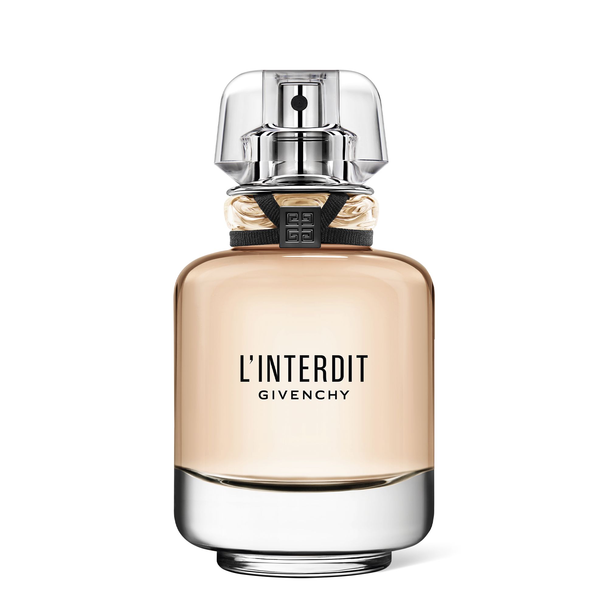 Linterdit парфюм женский givenchy. Линтердит Givenchy парфюмерная вода. L'interdit Givenchy Рени. Линтердит духи категория. Givenchy l'interdit Твердые духи.