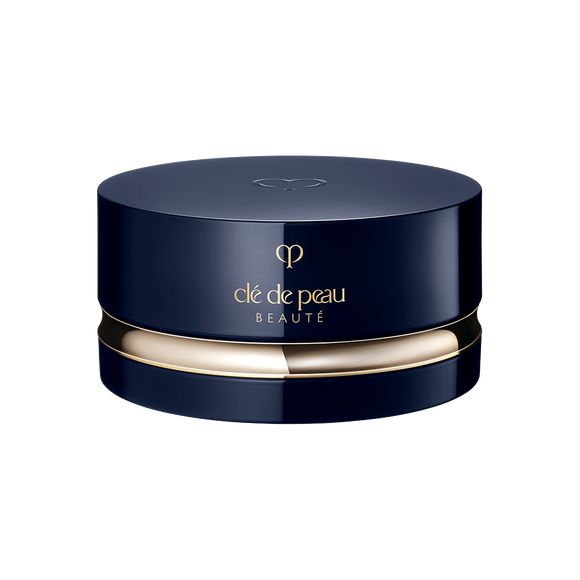 CLE DE PEAU BEAUTE Полупрозрачная рассыпчатая пудра Translucent Loose Powder (1)