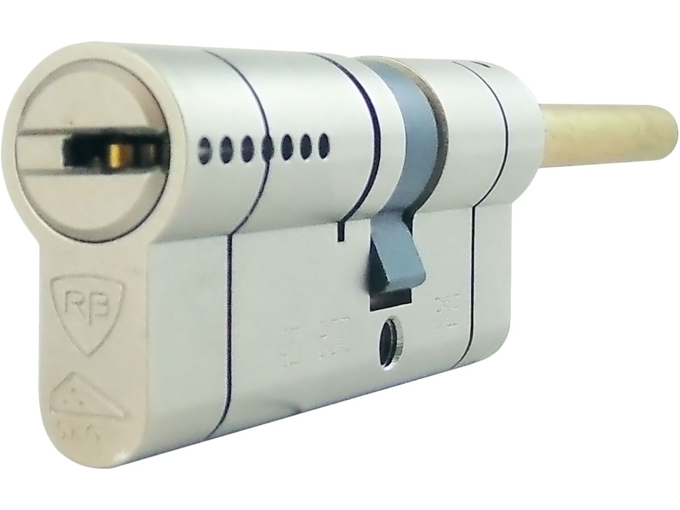 Rav bariach mars. Rb-locks mars. Rav bariach mars. Rav bariach mars. Dom saturn цилиндр.