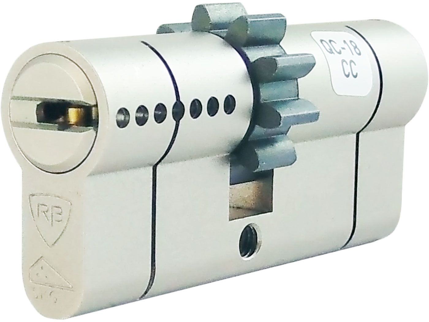 Unitor. Mar 71. United airlines 1988. Mar 71. Mar 71.