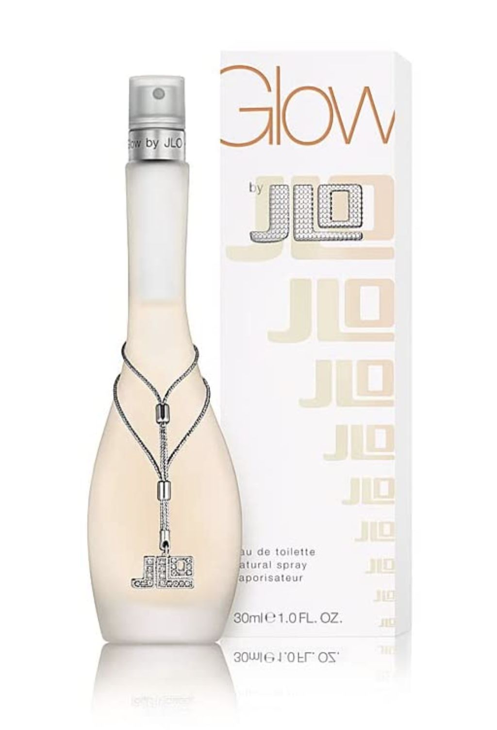 Lopez glow. Туалетная вода j lo. Духи Джей ЛО Глоу.