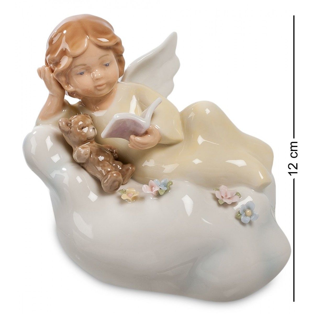 светильник whiteness one angel. бра с ангелами. гипсовые светильники настенные. бра с ангелами. фигурка амурчик pavone e54595.