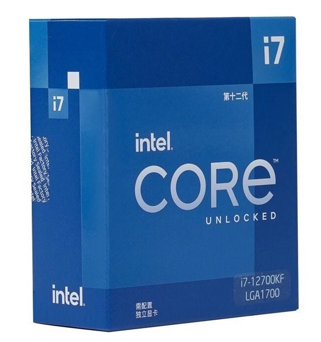 Процессор i5 3450. AMD Six-Core CPU, Intel Quad-Core CPU.