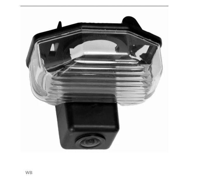 Камера заднего вида штатная тойота королла е150. Камера заднего вида avel avs312cpr/046. Камера заднего хода toyota corolla 120. Камера заднего вида lexus ct200h. Камера заднего вида avel avs321cpr/042.