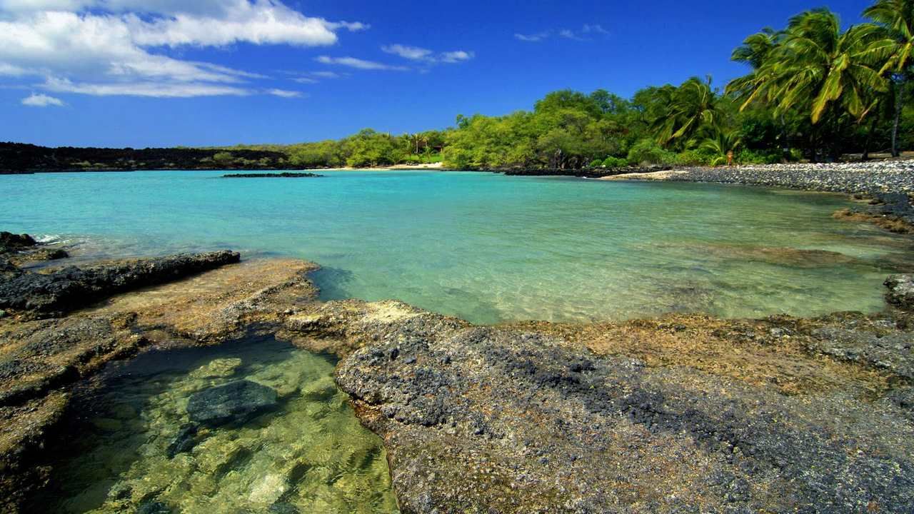 Sharp lagoon. Голубая лагуна фиджи. Хувентуд лагуна. Sharp lagoon. Остров палаван лагуна.