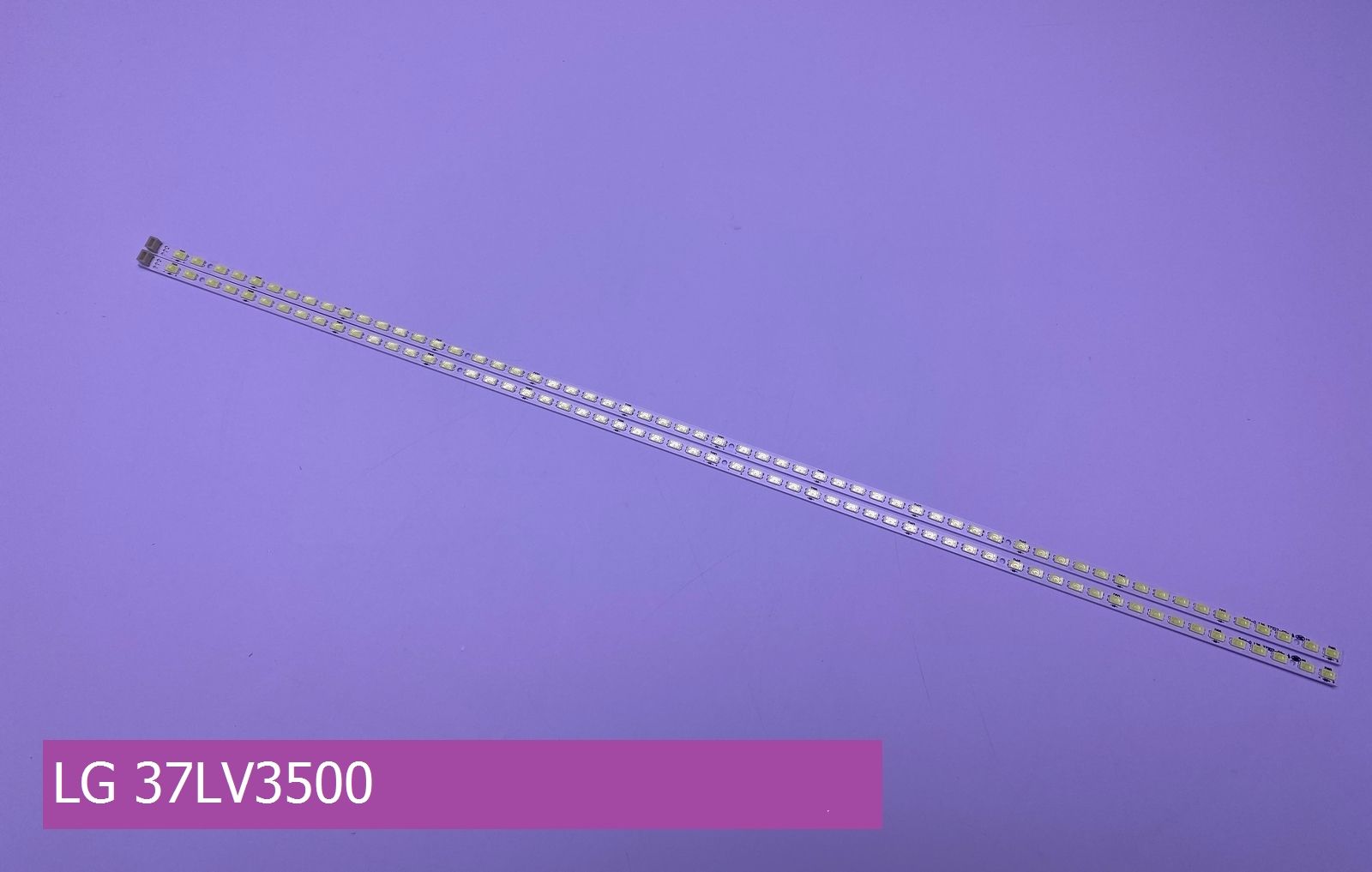 Подсветка для LG 37LV3500 купить