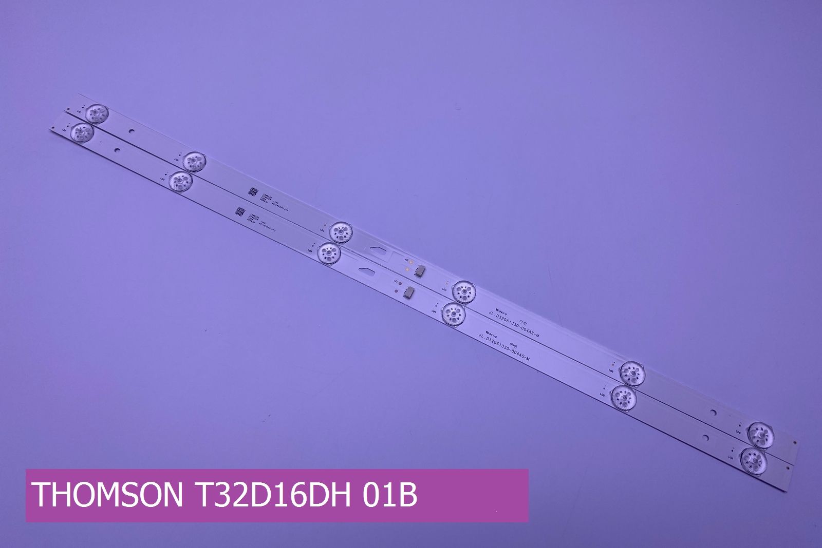 Подсветка для THOMSON T32D16DH 01B