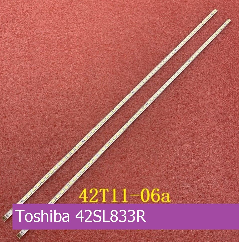 Подсветка для Toshiba 42SL833R