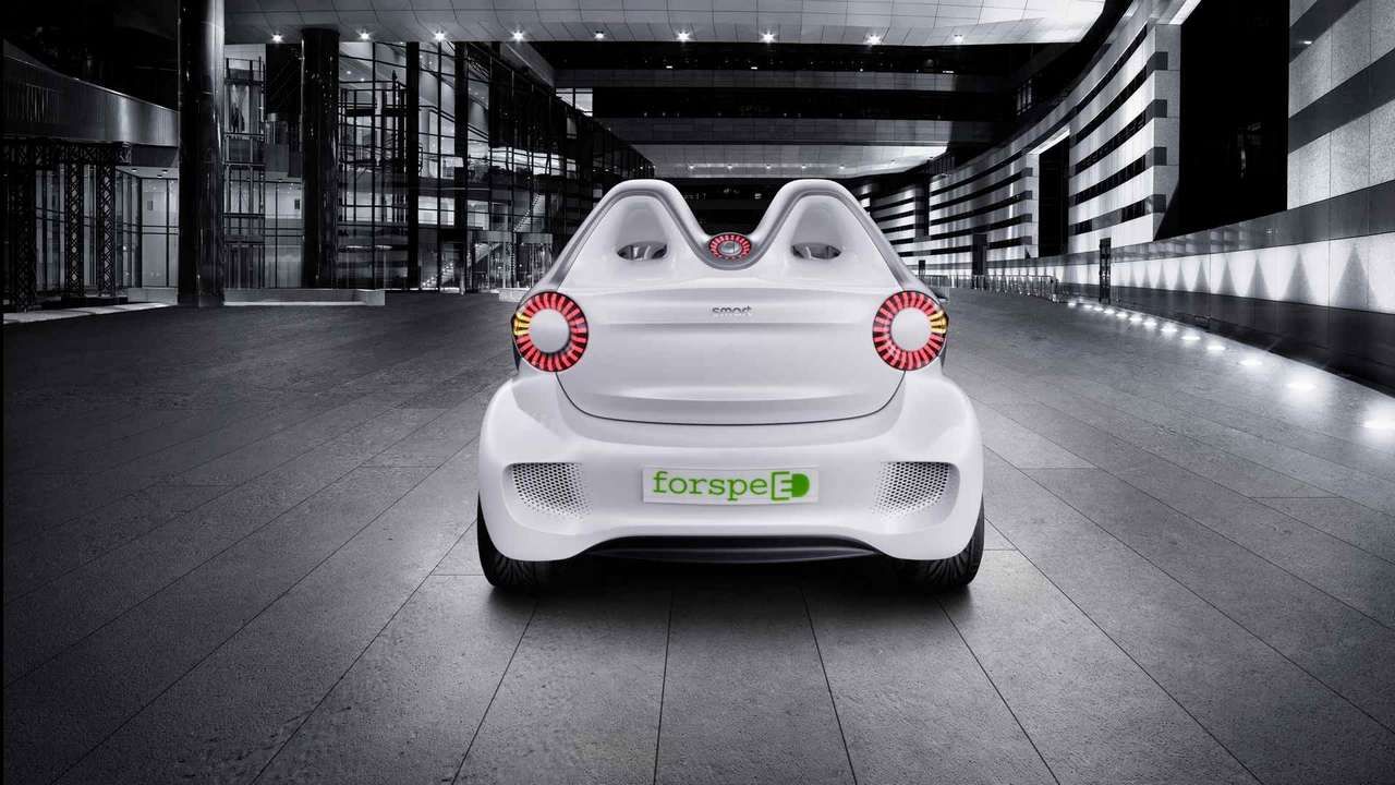 Smart forspeed Concept. Смарт мобиль авто под спортивное. Обои под мобиль. Smart картинки 4d.