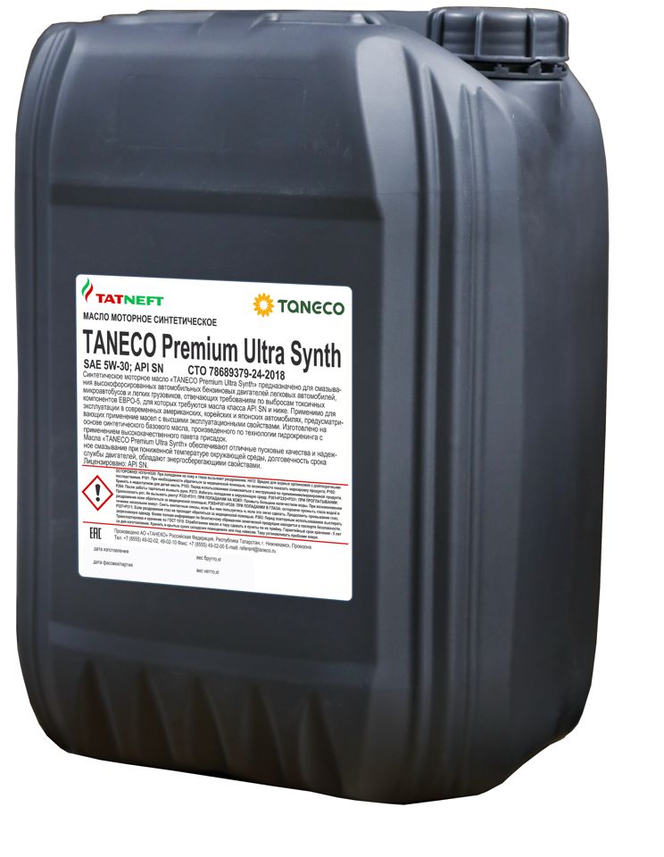 Масло taneco premium. Taneco Premium Ultra Synth SAE 5w-30. Taneco Premium Ultra Synth 5w-40. ТАНЕКО Ultra Synth 5w30. Масло Taneco Premium Ultra.