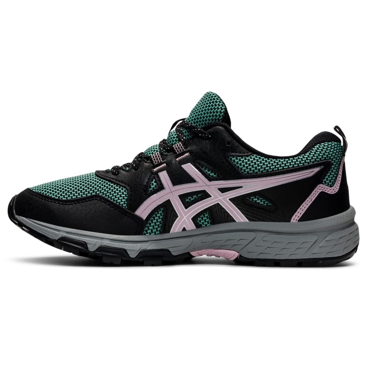 Кроссовки asics gel venture. ASICS Gel Venture 8. Кроссовки ASICS Gel-Venture 8 MT. Кроссовки асикс Gel Venture 8 женские. Кроссовки ASICS Gel-Venture 8 wp.