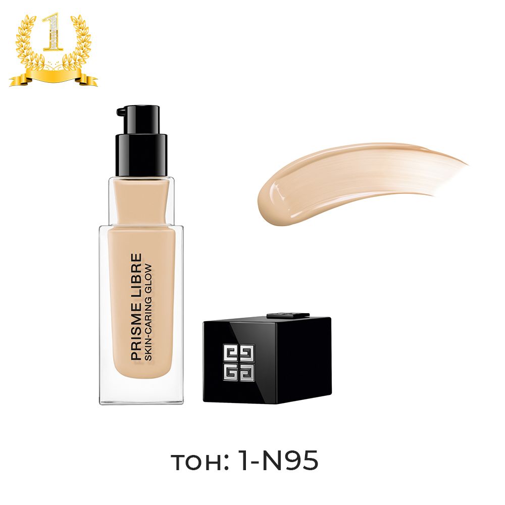 Chanel тональный крем флюид. Тональные средства флюиды. Тональный крем chanel lift lumiere 013. Тональный крем мейбелин. Тональник шанель perfection lumiere.