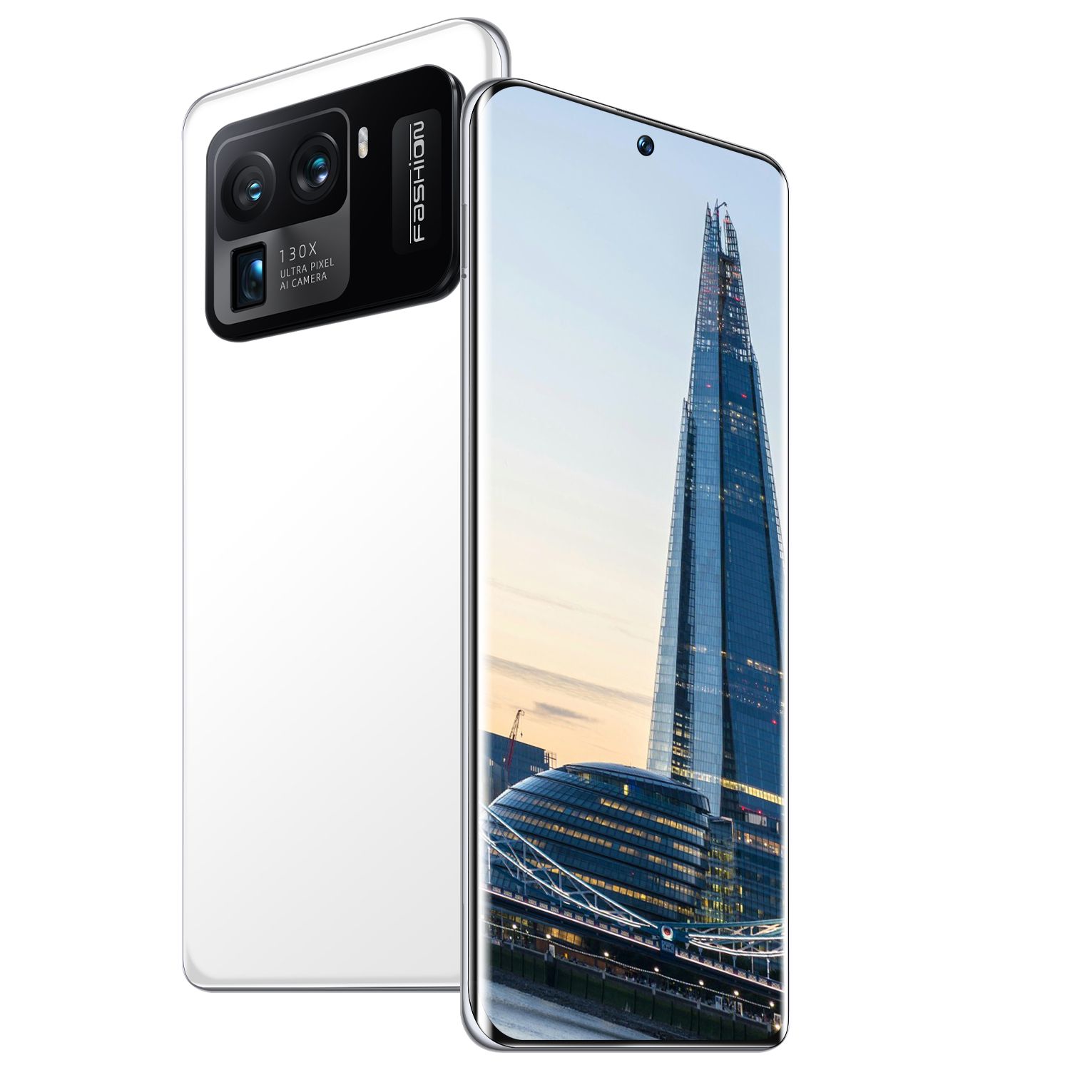 Смартфон m11