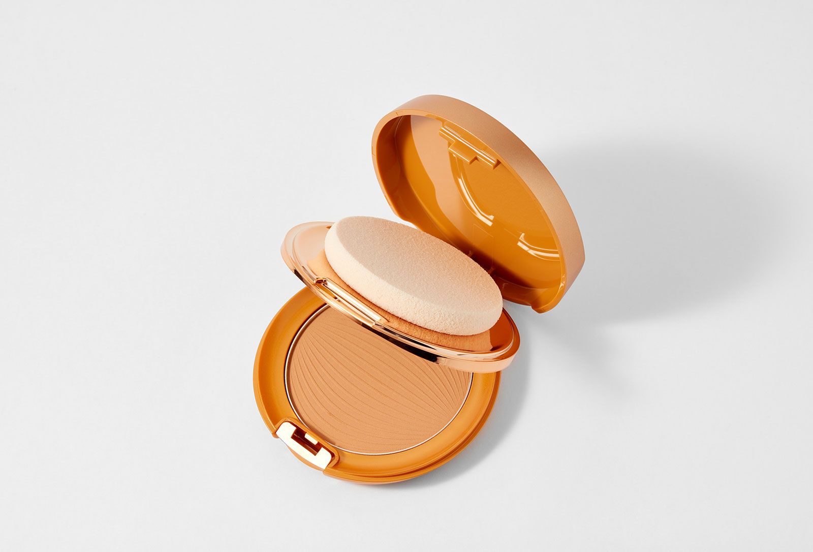 Sensai cellular performance pressed powder. сенсей пудра. Sensai пудра компактная. Sensai cellular performance pressed powder. Sensai cellular performance cellular performance pressed powder.