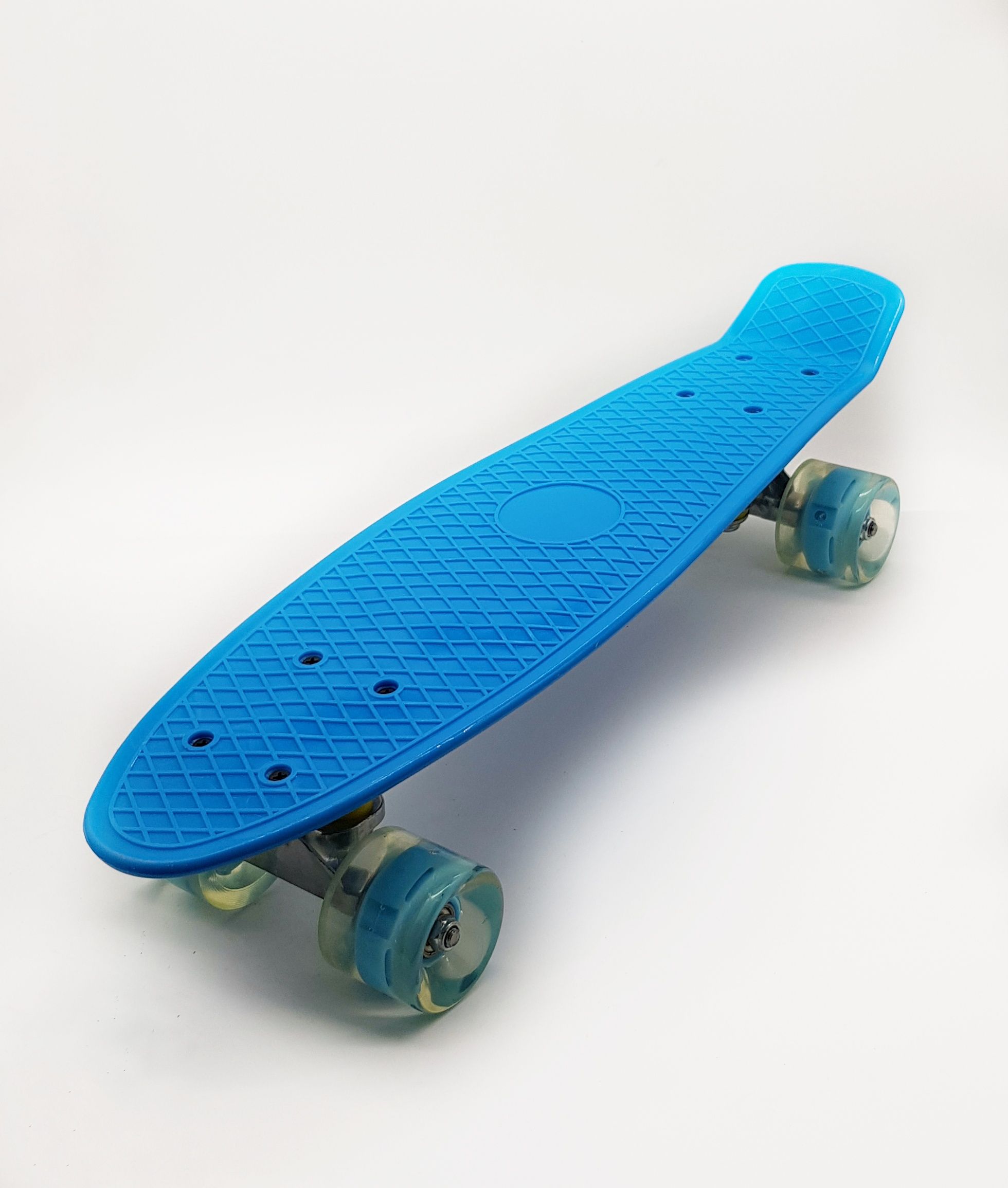 Penny Board 36 РґСЋР№РјРѕРІ