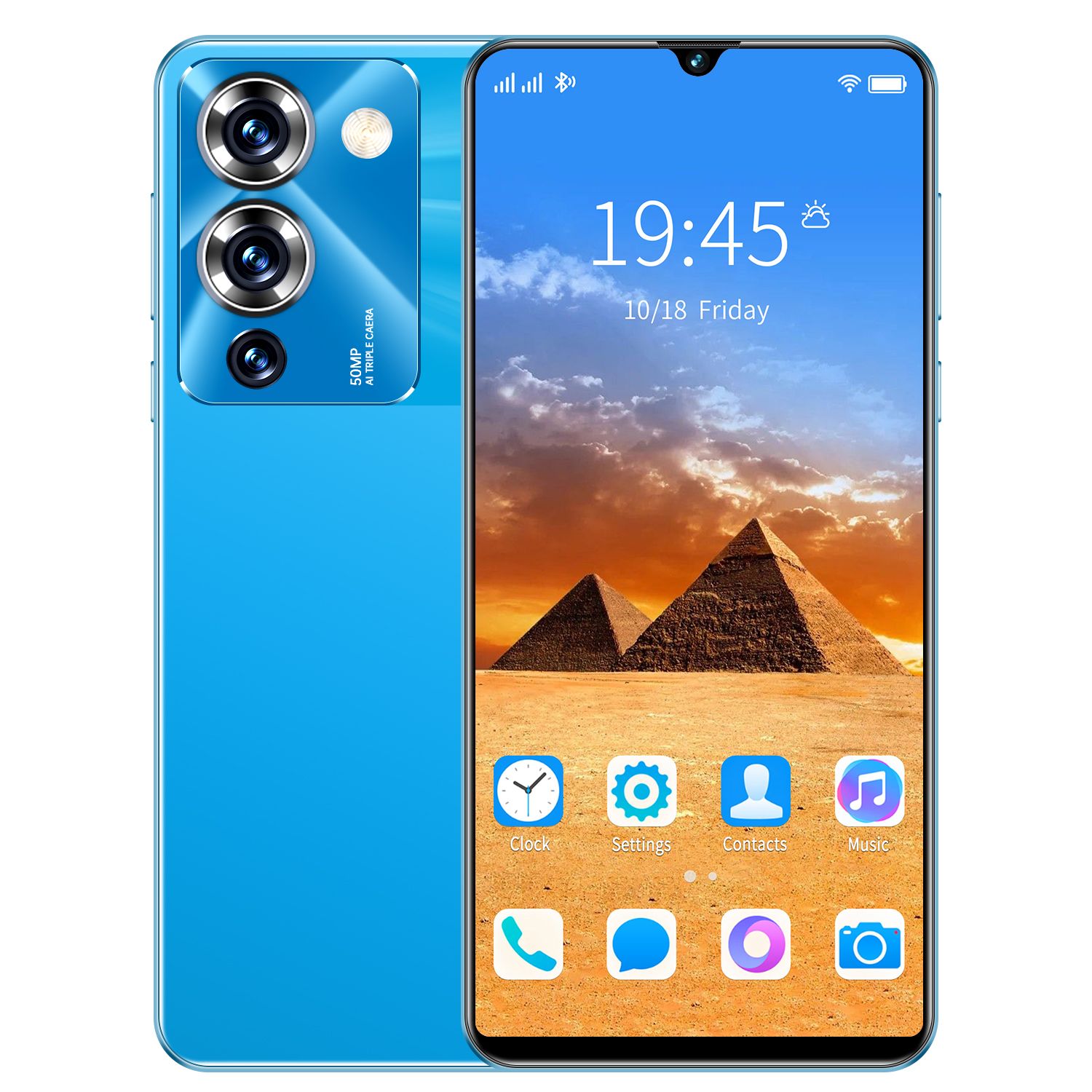 Смартфон note 30 16 1 тб отзывы. Смартфон note 30 16 1 тб отзывы