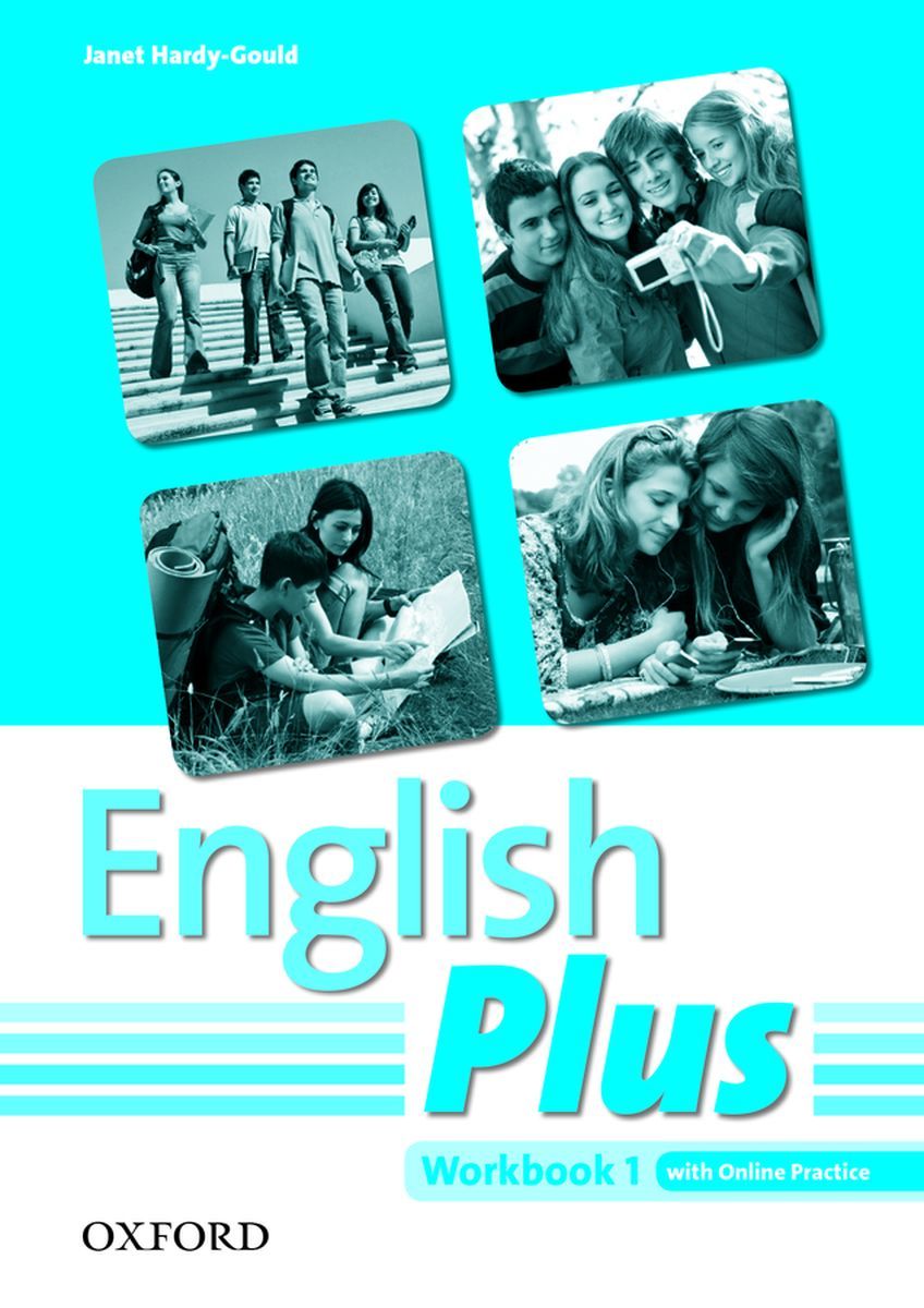 Инглиш плюс. English Plus. English Plus учебник. Учебник English Plus 1. English Plus Oxford учебник.