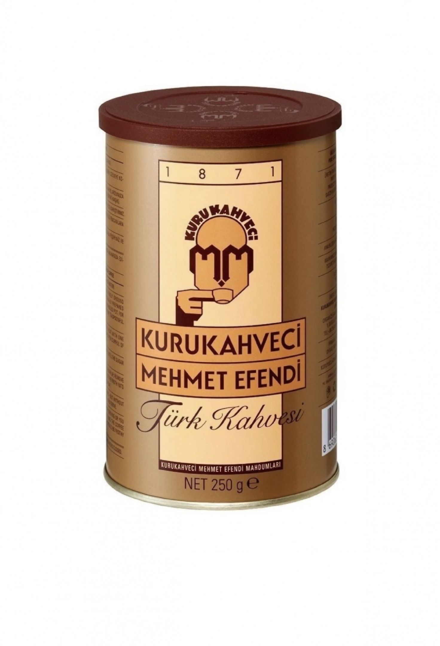 Кофе эфенди турция. Кофе Mehmet Efendi 500г. Мехмет Эфенди турецкий. Турецкий кофе Мехмет. Турецкий кофе Kurukahveci Mehmet.