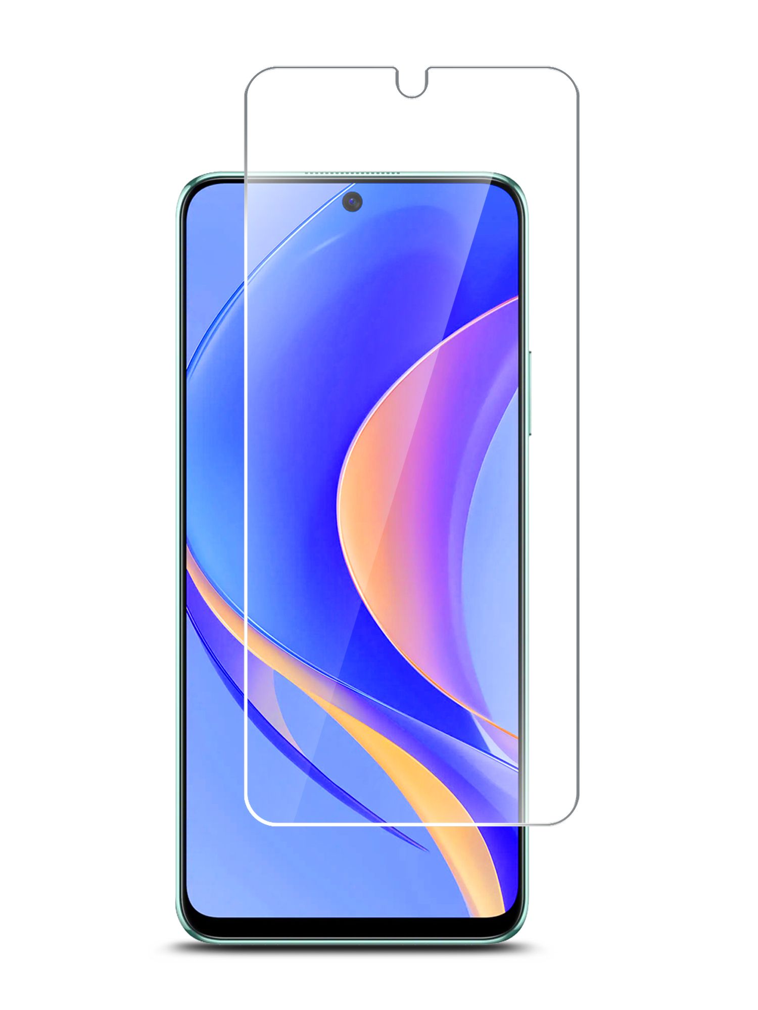 Huawei 90. Huawei Nova y90. Смартфон Huawei Nova y70 4/128gb Crystal Blue. Хуавей Нова y90 128 ГБ. Смартфон Huawei Nova y90 (CTR-lx1).