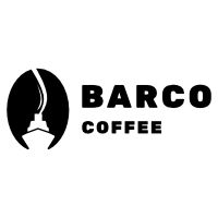 BARCO COFFEE — купить товары BARCO COFFEE в интернет-магазине OZON