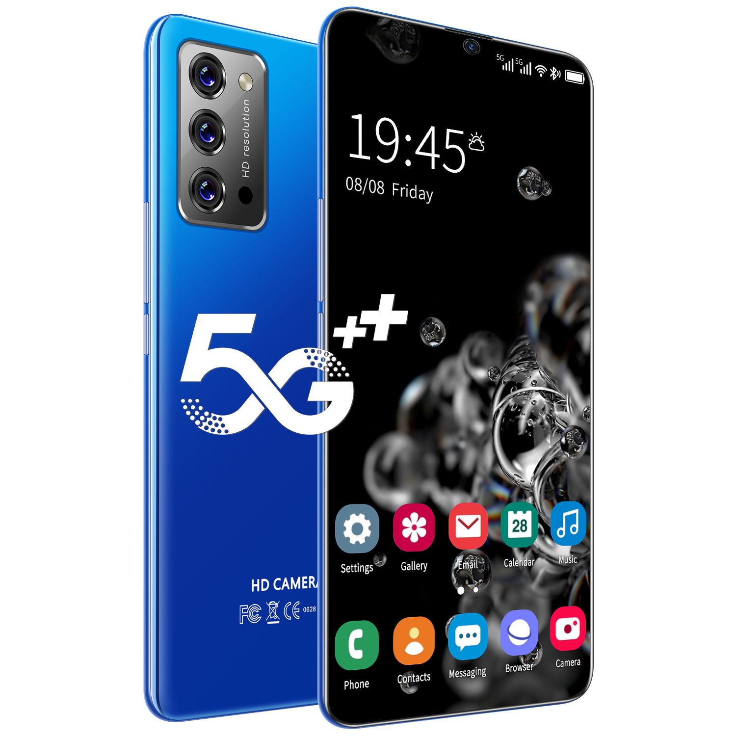 Zunyi note 14 pro. Телефон нот 30. Смартфоны Nefix Note 30 i отзывы и комментарии про телефоны.