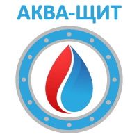 Аква-Щит — купить товары Аква-Щит в интернет-магазине OZON