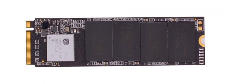 Me300. 800 509 256 300 275. 800 509 256 300 275. Bosch насадка-пенообразователь (450 мл) f016800509. 800 509 256 300 275.