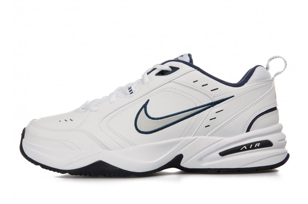 Кроссовки nike air monarch iv белые. Nike Air Monarch. Nike Air Monarch 4. Nike Monarch 2. Найк Монарх белые