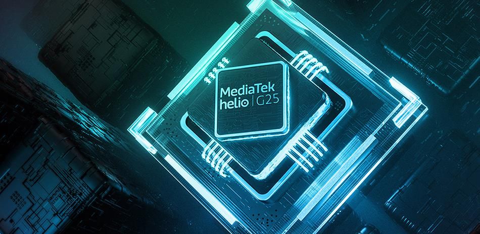 Redmi 9a процессор. MEDIATEK Helio g80. Медиатек g99. Процессор MEDIATEK Helio g99. MEDIATEK Helio g25 для игр?.