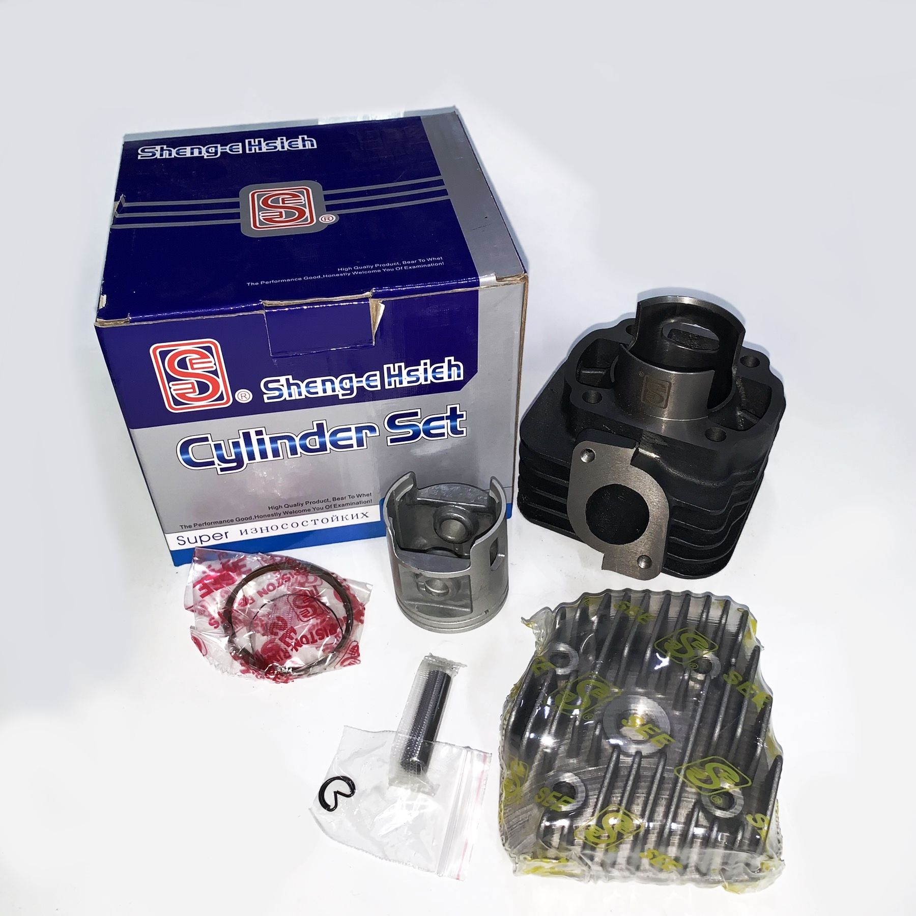 Ямаха Jog купить на OZON по низкой цене