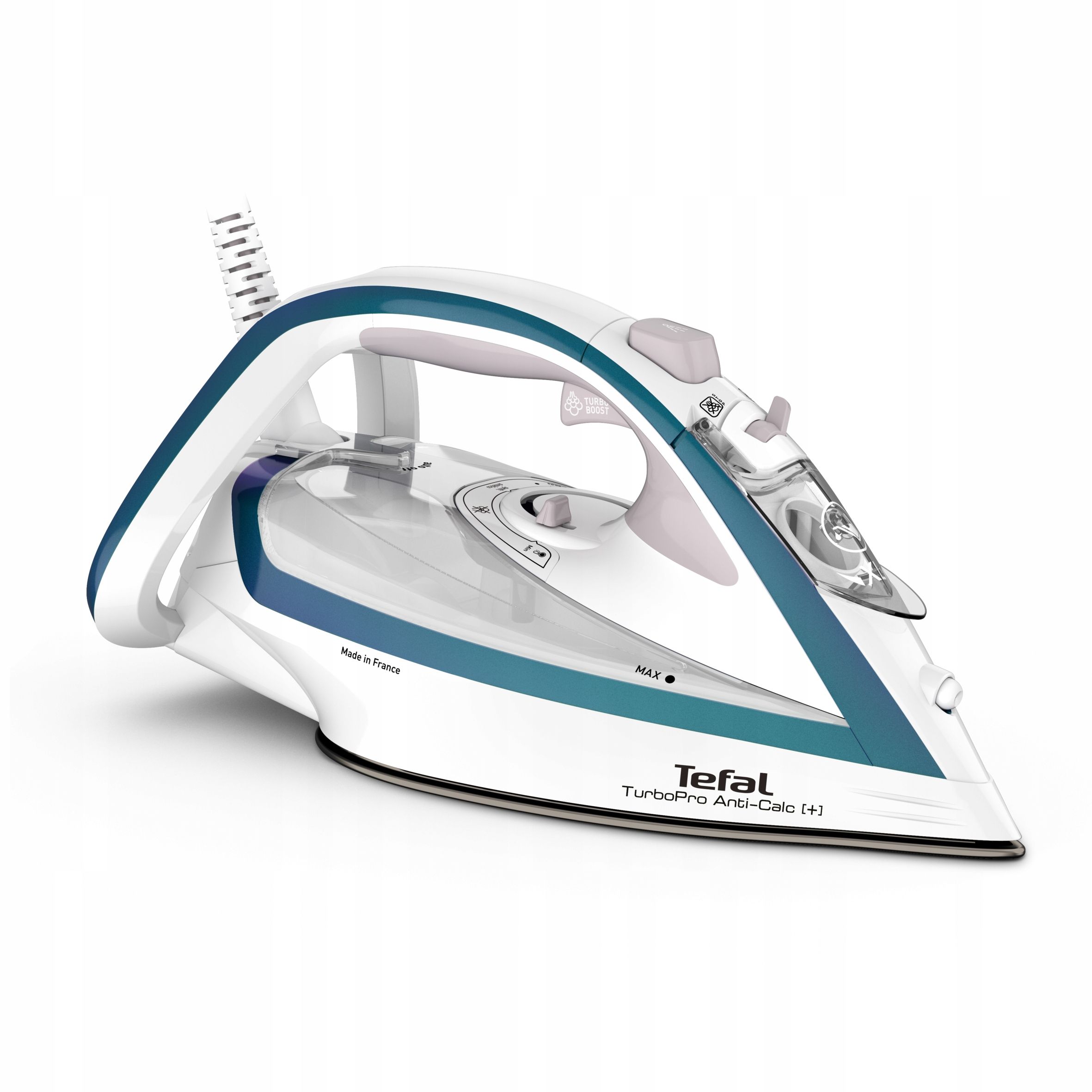 Steam irons tefal утюг фото 117