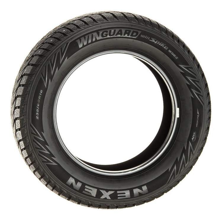 Nexen su4 185 65 r15 отзывы